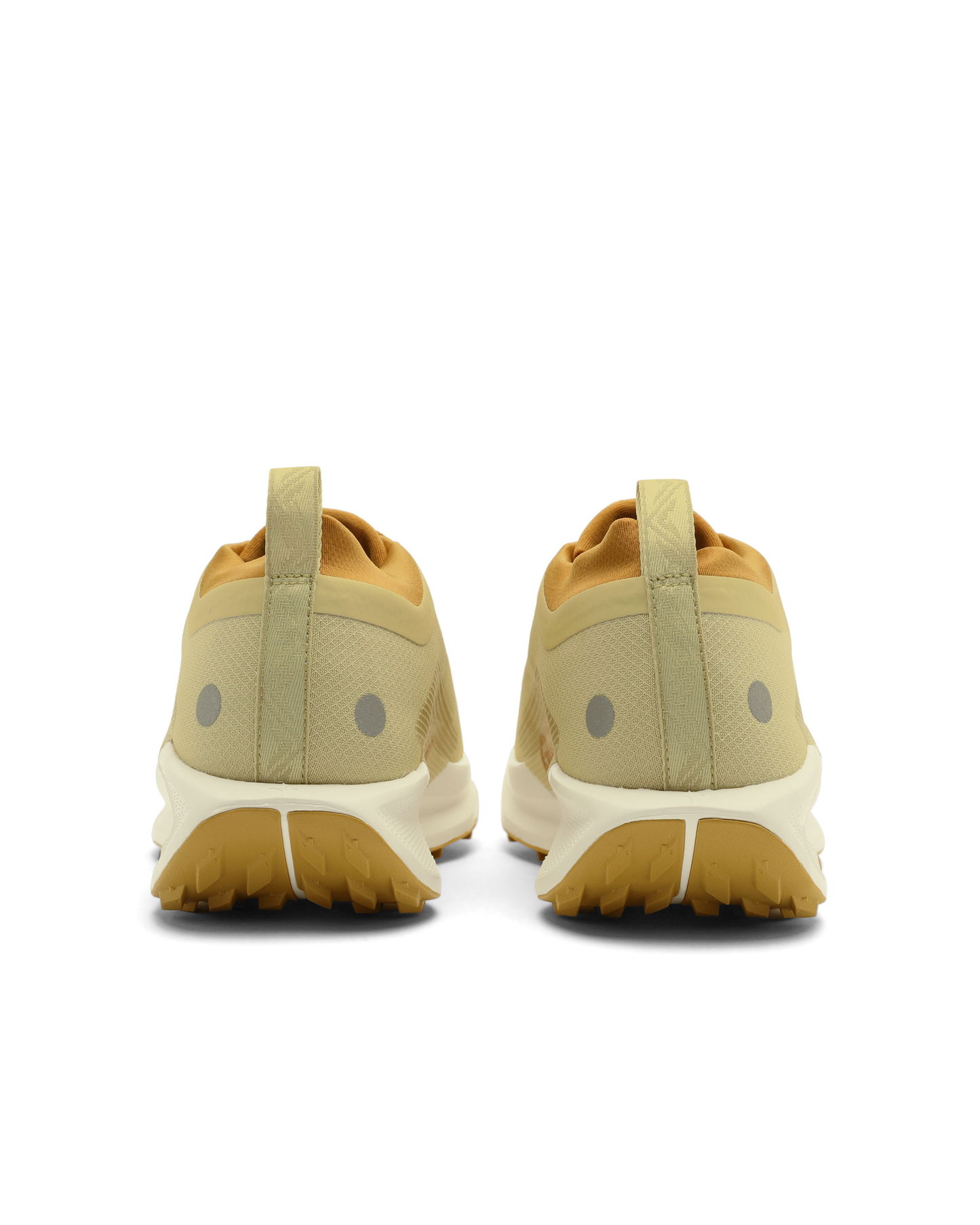 REACTX PEGASUS TRAIL 5 GTX SP