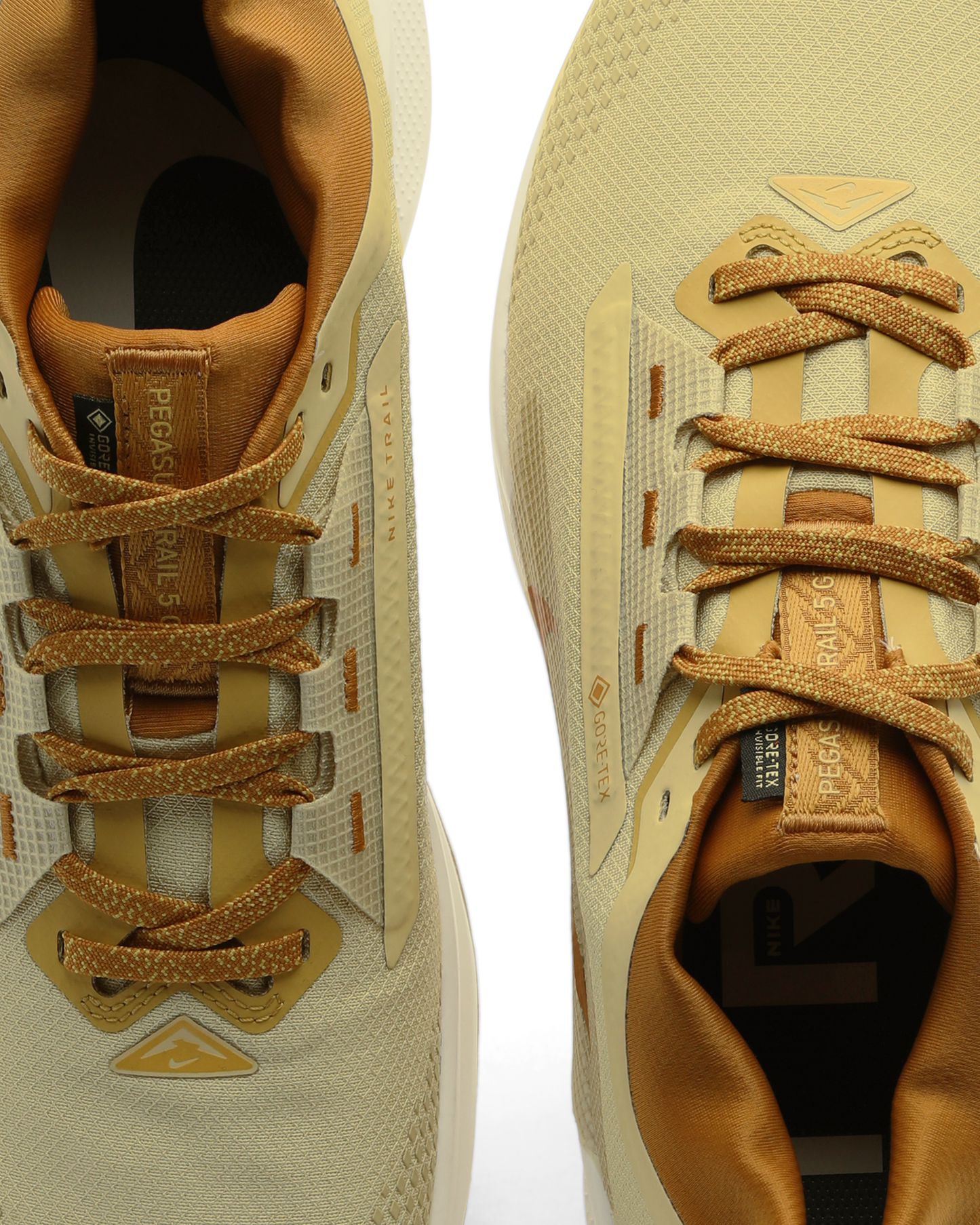 REACTX PEGASUS TRAIL 5 GTX SP