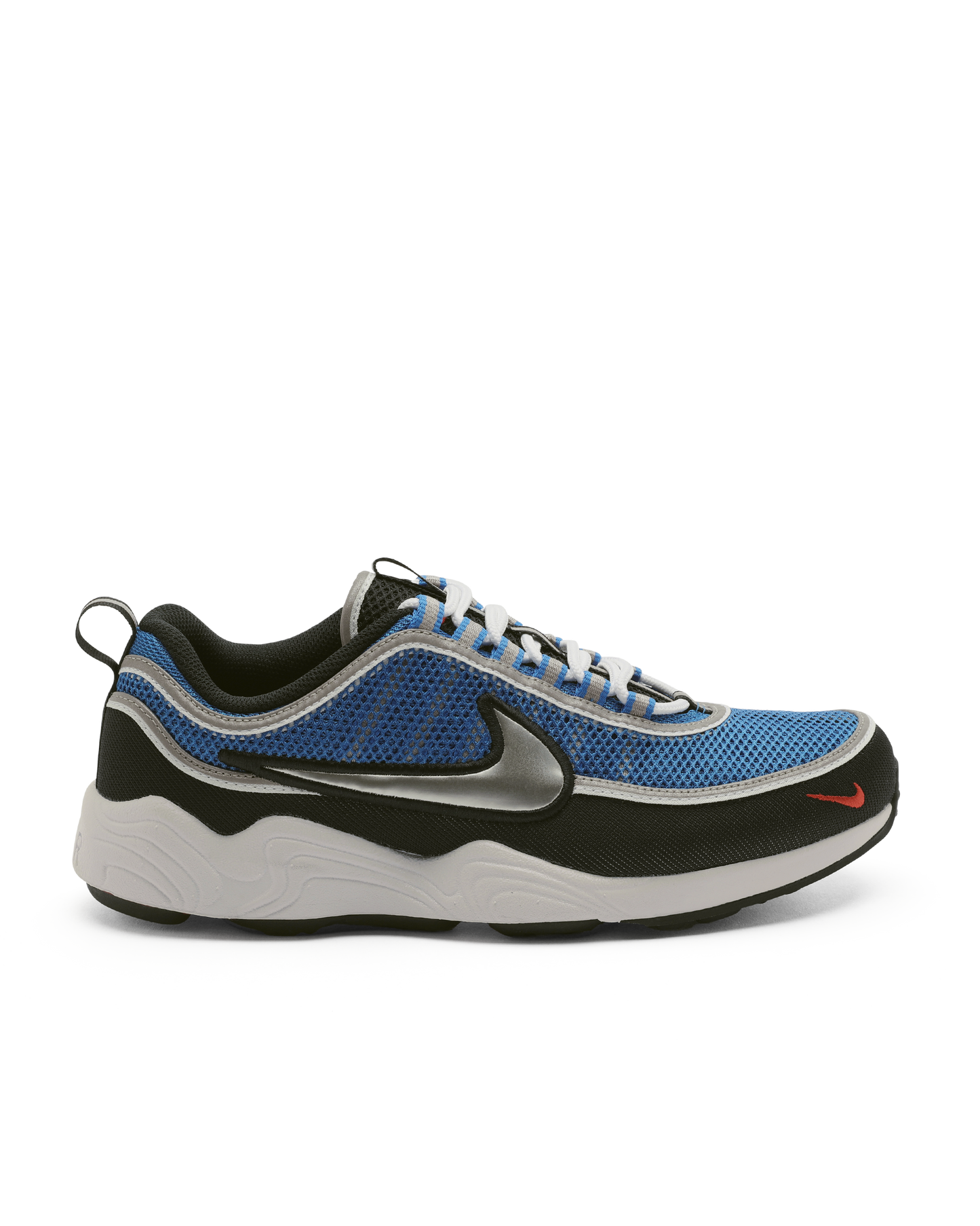 AIR ZOOM SPIRIDON SP