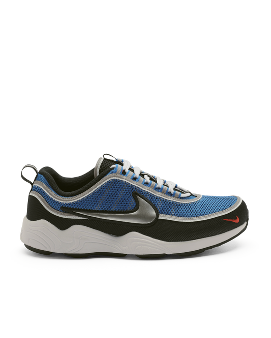 AIR ZOOM SPIRIDON SP