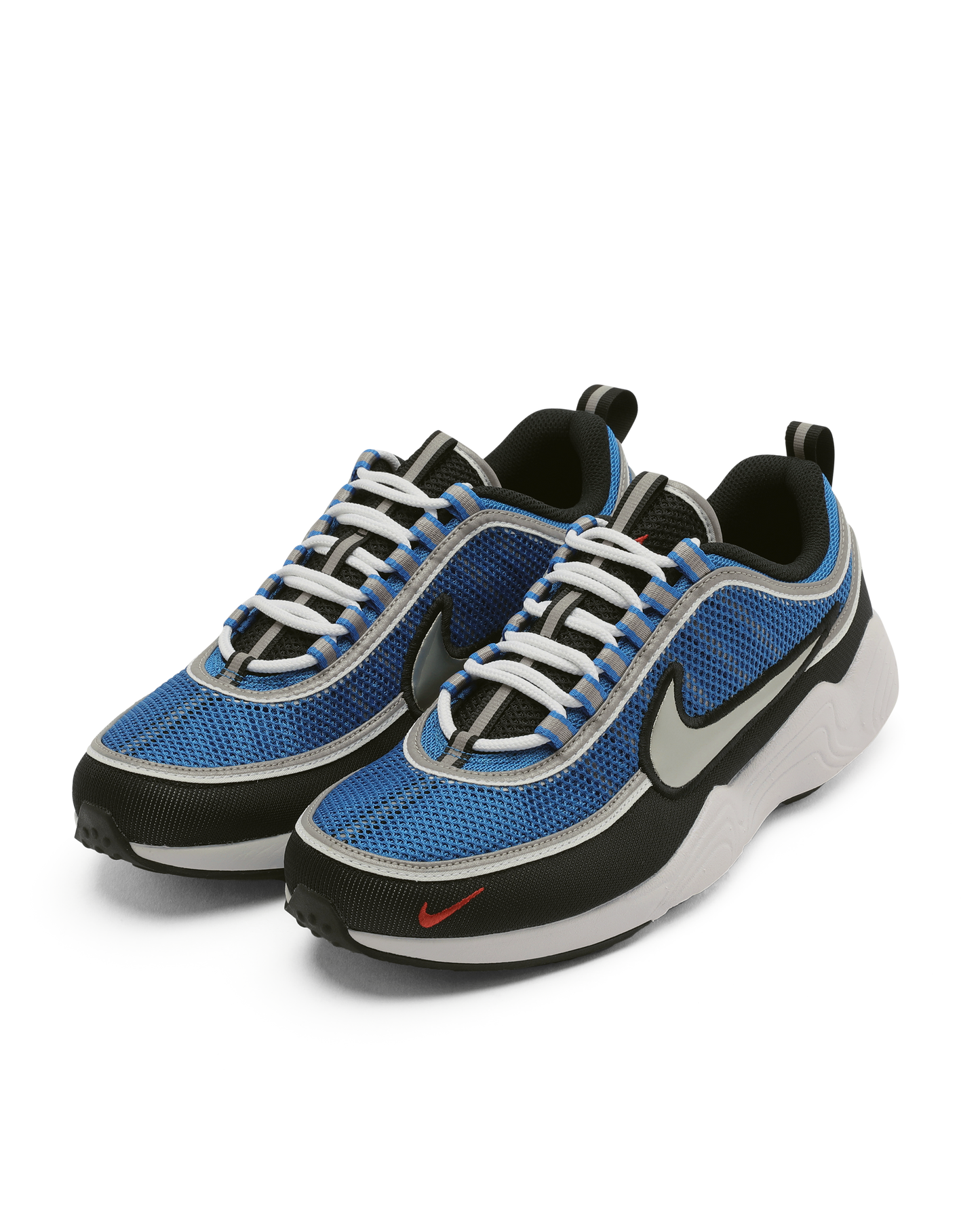AIR ZOOM SPIRIDON SP