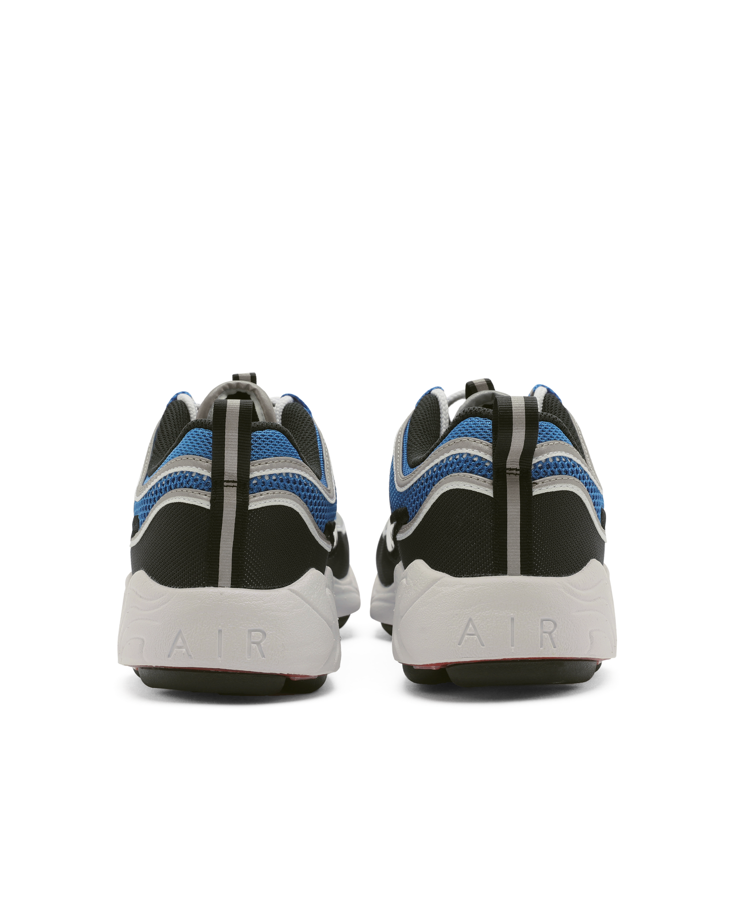 AIR ZOOM SPIRIDON SP