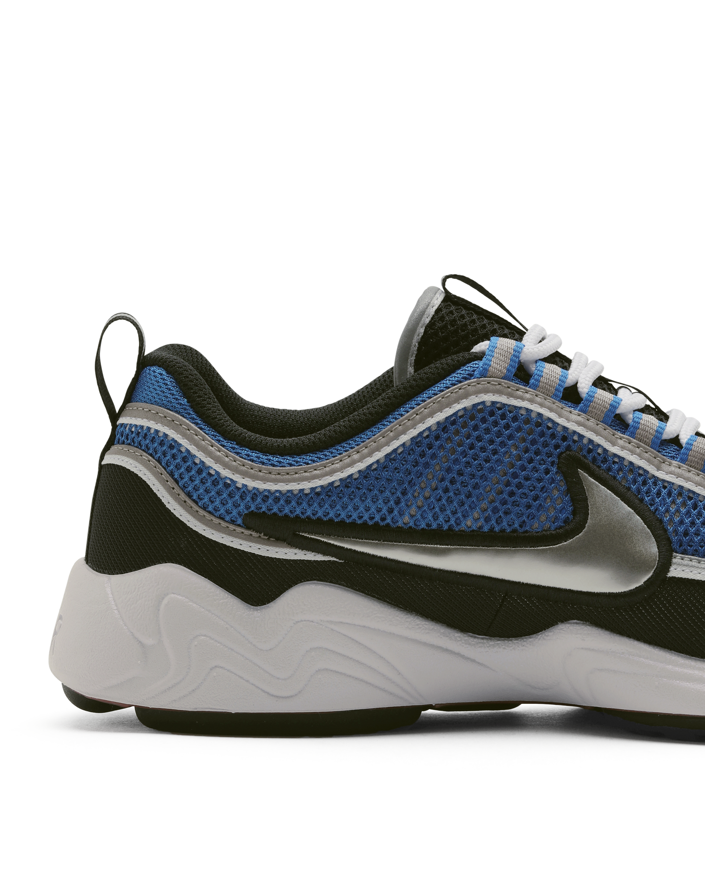 AIR ZOOM SPIRIDON SP