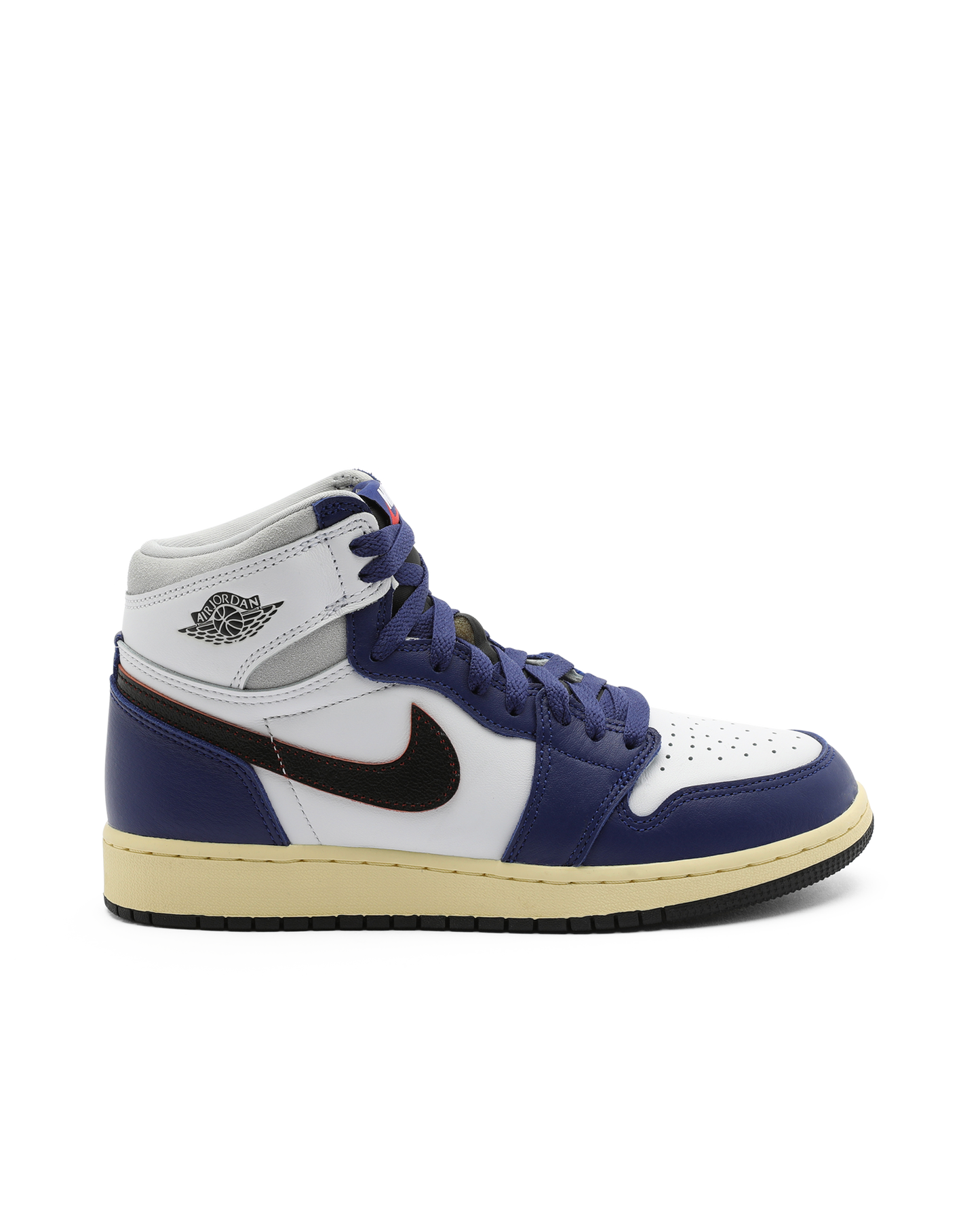 AIR JORDAN 1 RETRO HIGH OG (GS)