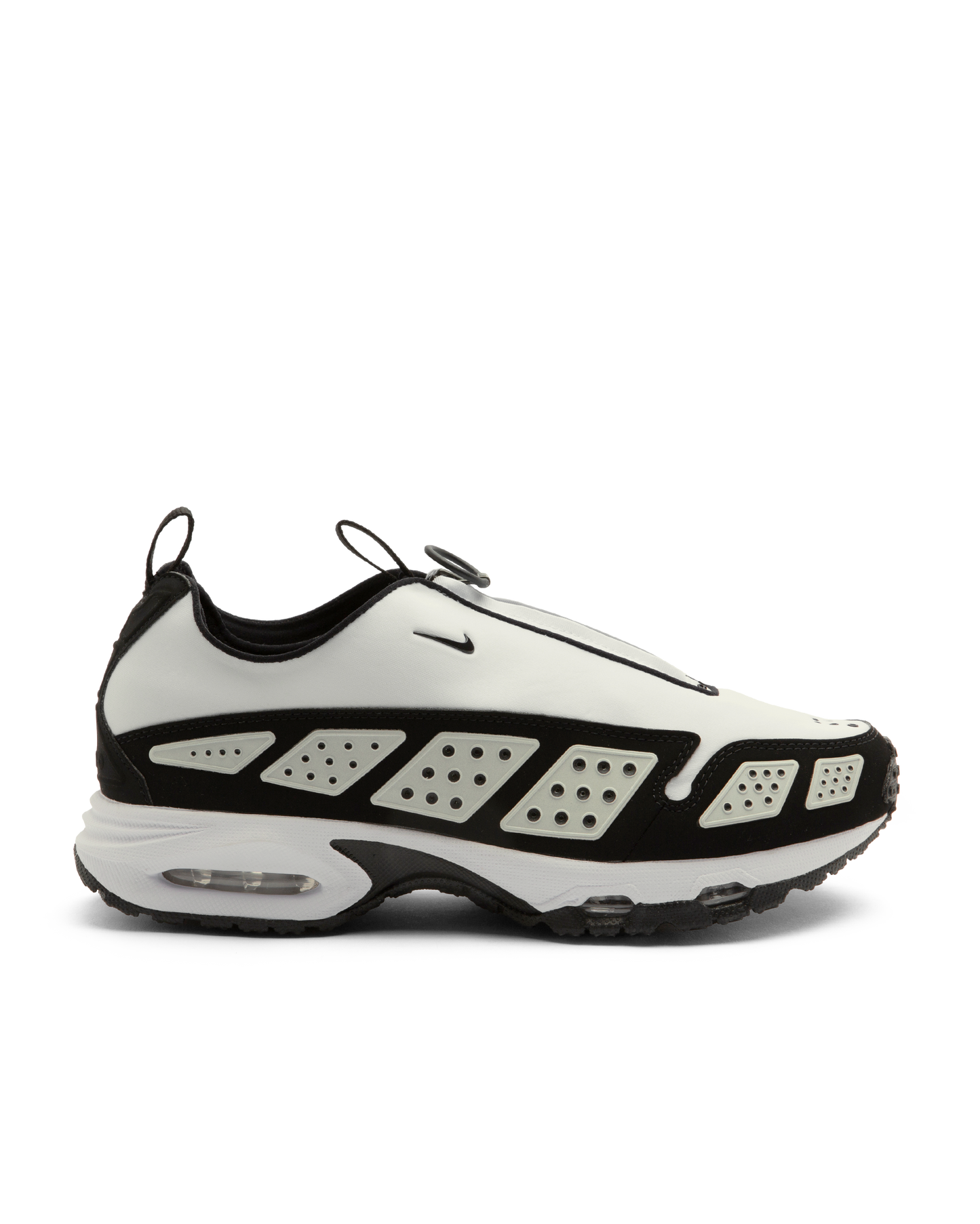 W AIR MAX SNDR