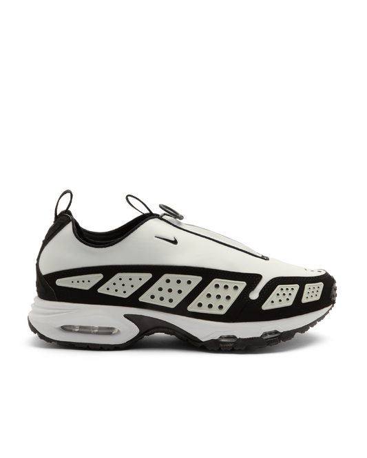 W AIR MAX SNDR