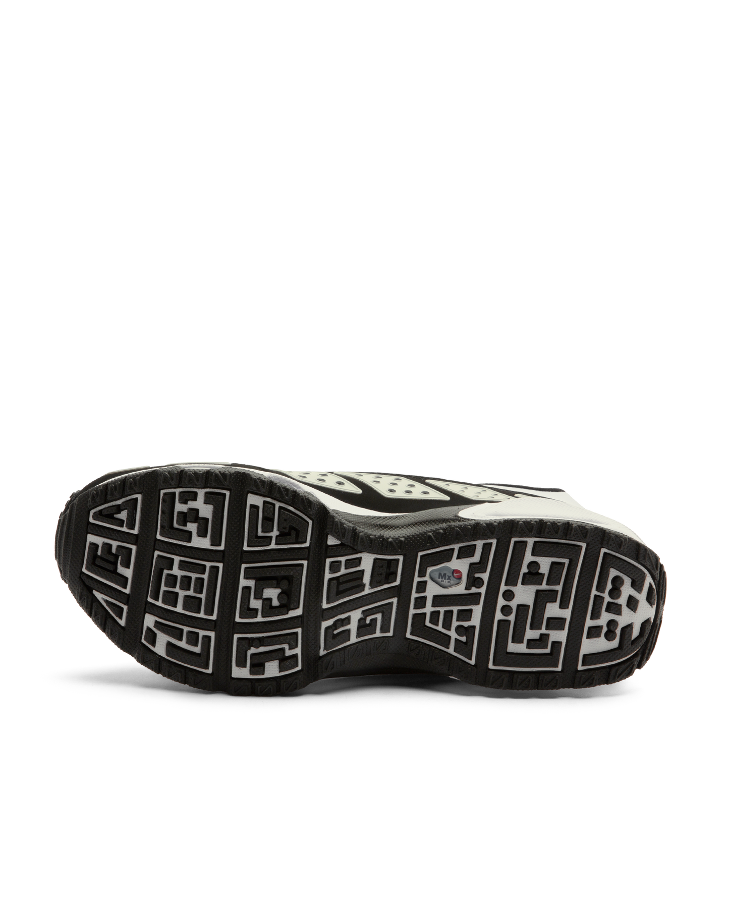 W AIR MAX SNDR
