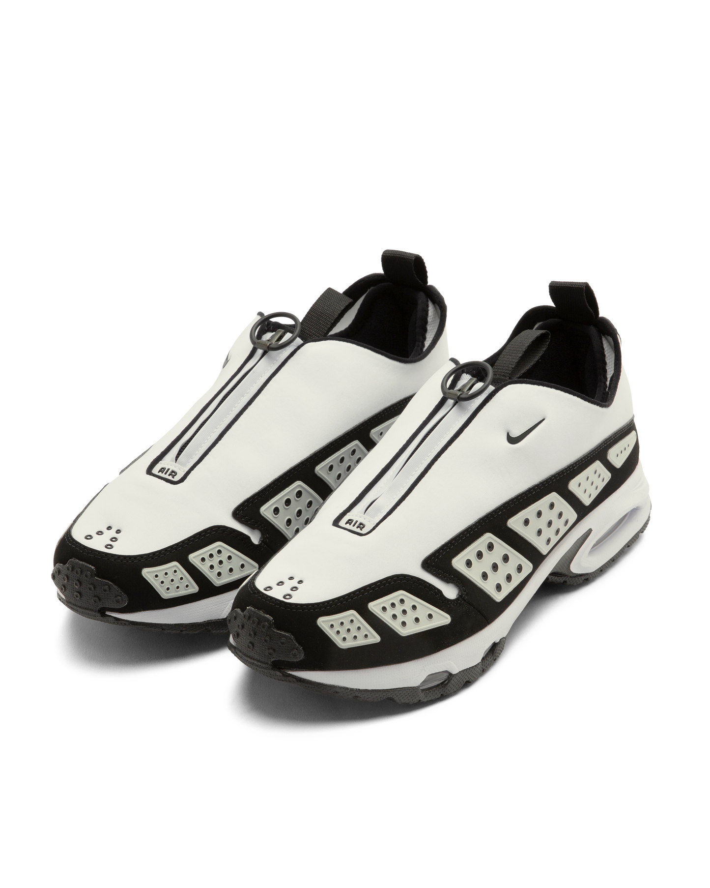 W AIR MAX SNDR