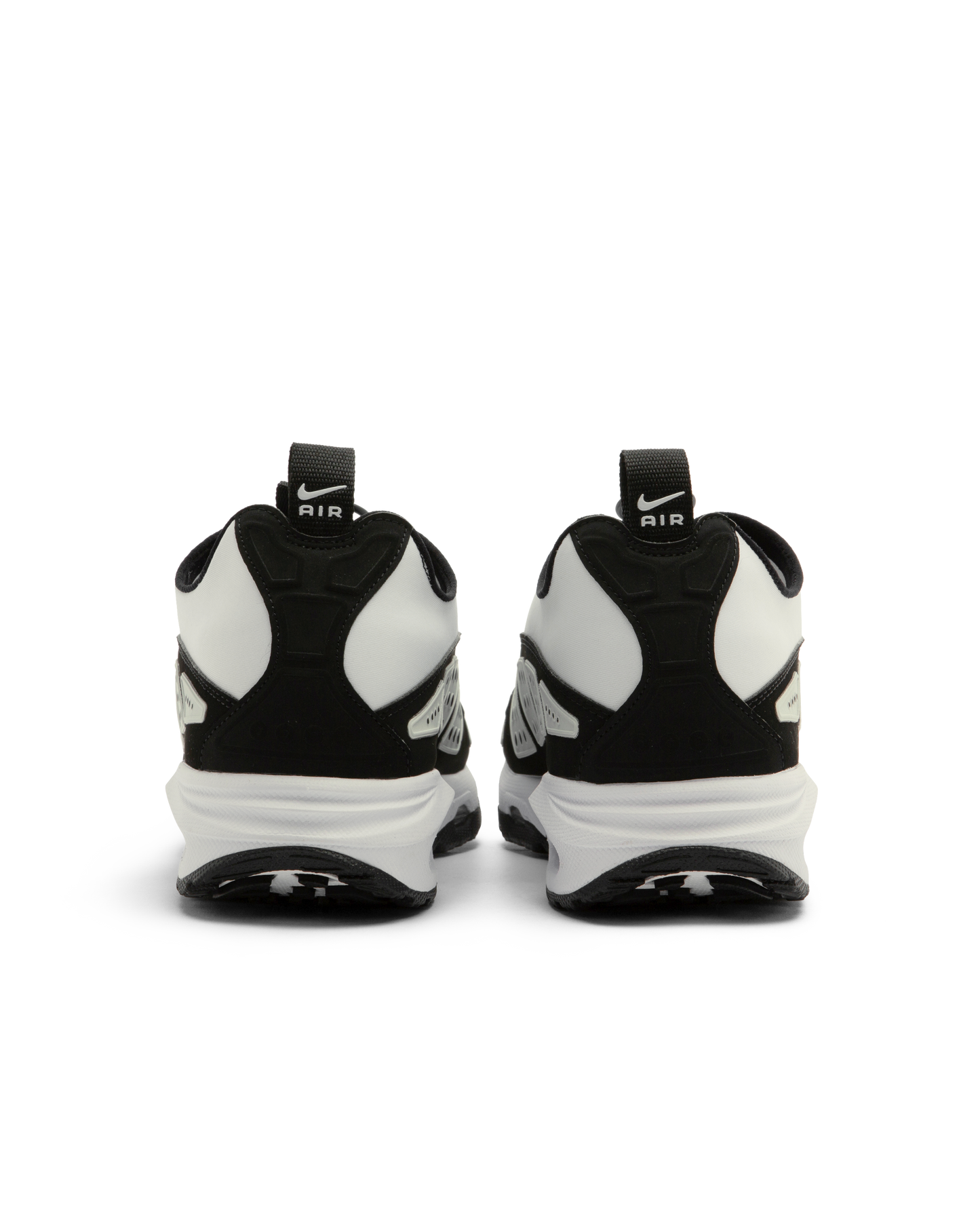 W AIR MAX SNDR