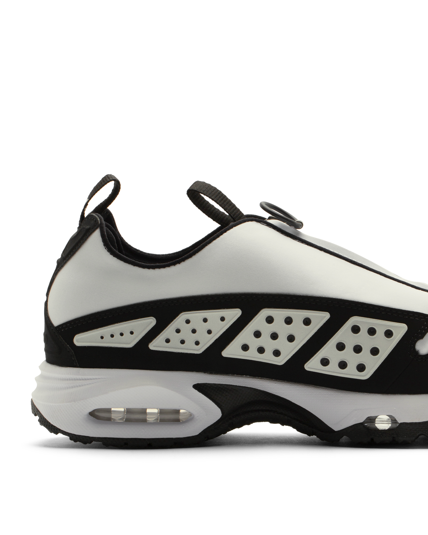 W AIR MAX SNDR