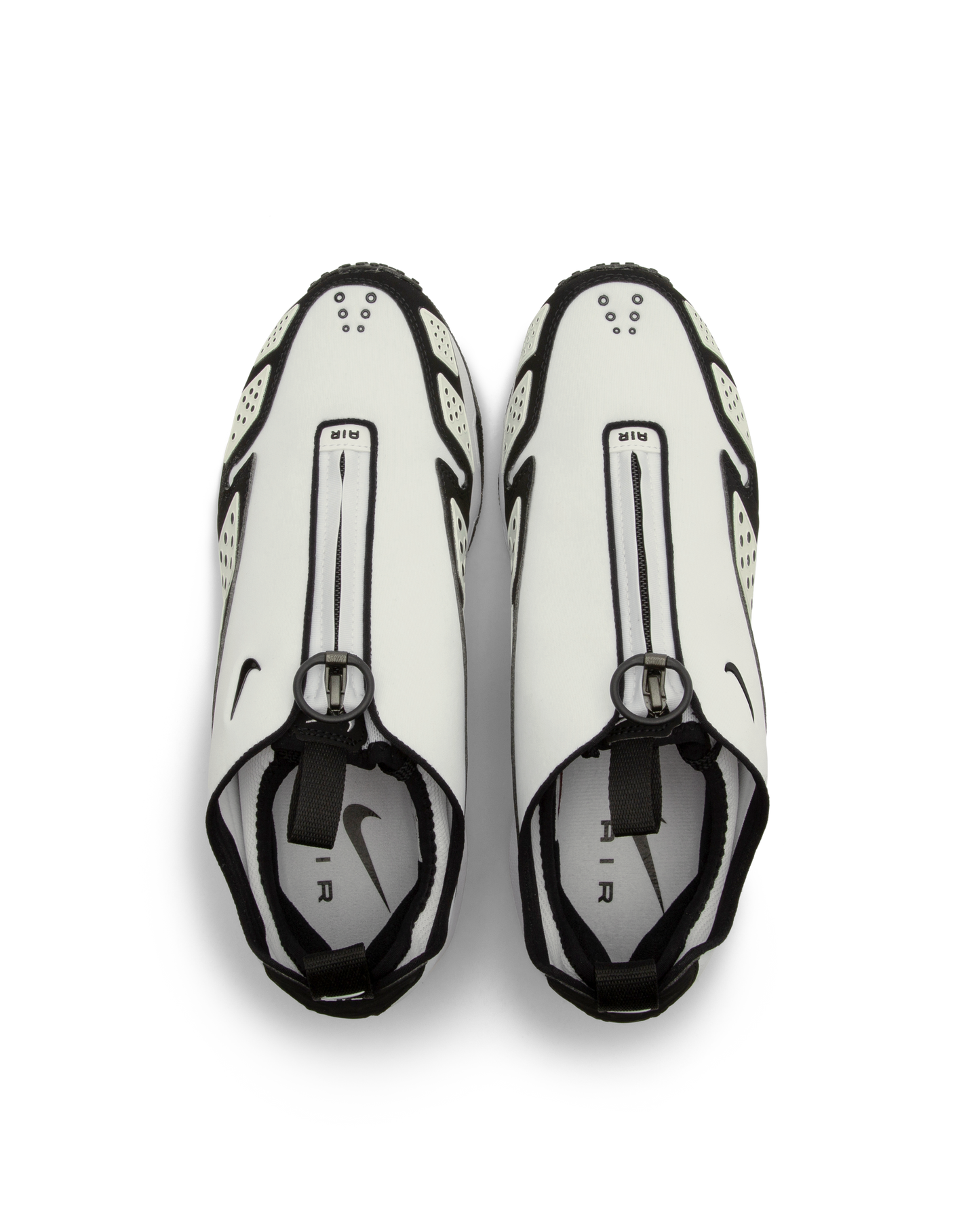 W AIR MAX SNDR