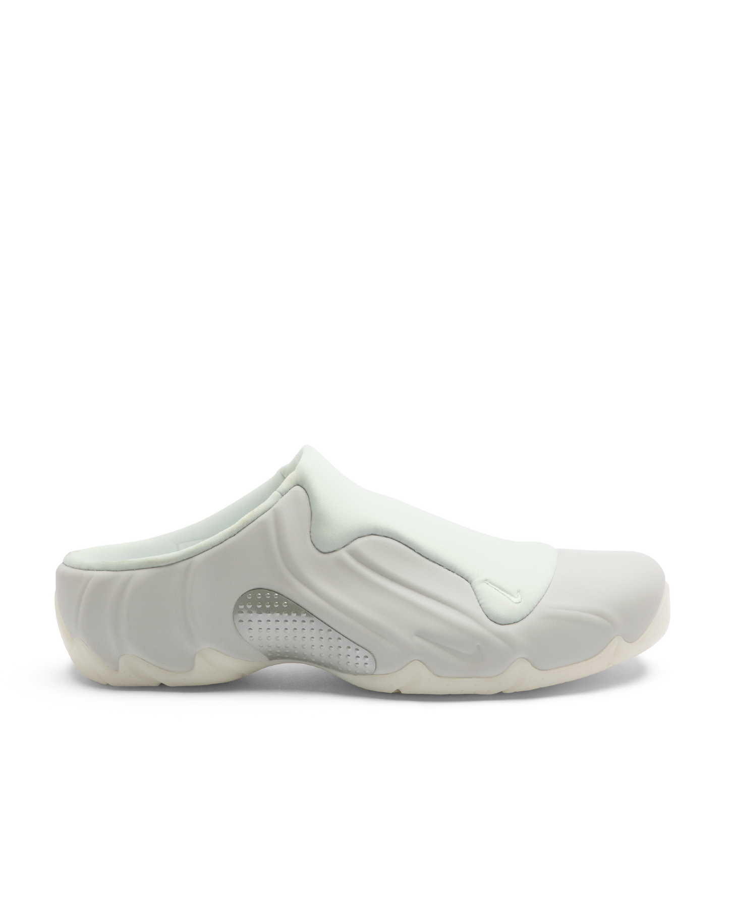 CLOGPOSITE