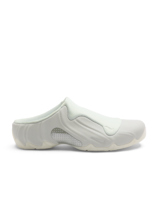 CLOGPOSITE