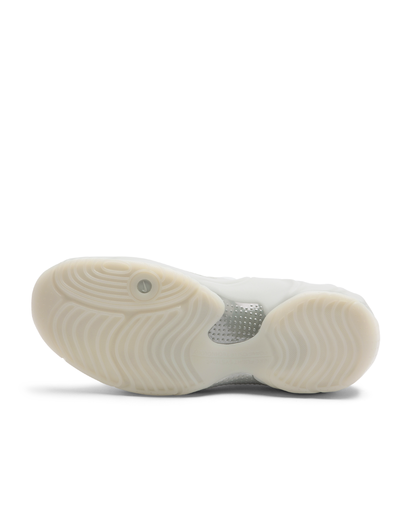 CLOGPOSITE