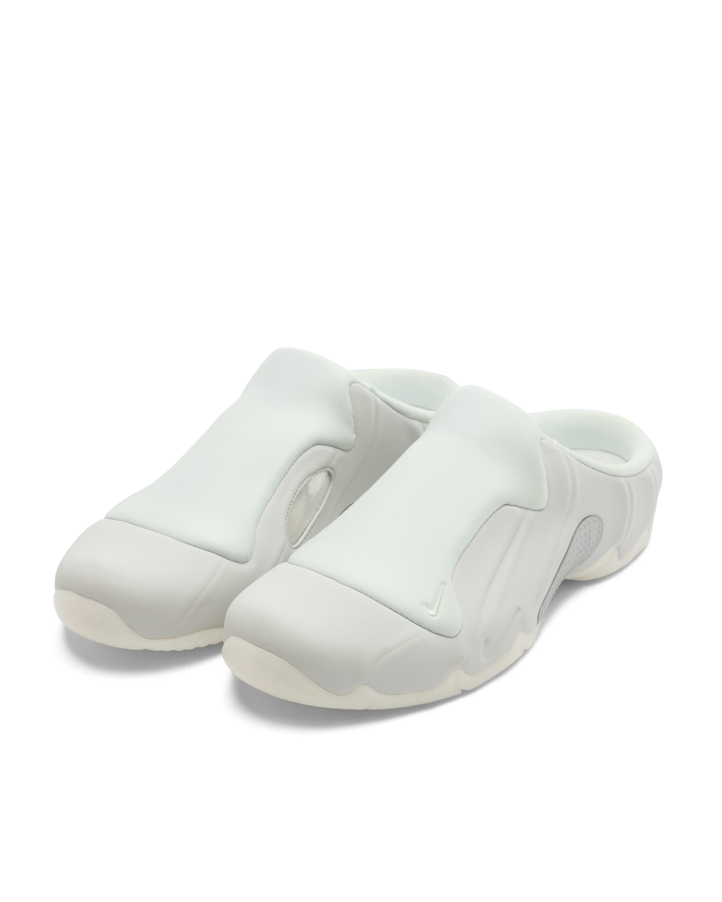 CLOGPOSITE