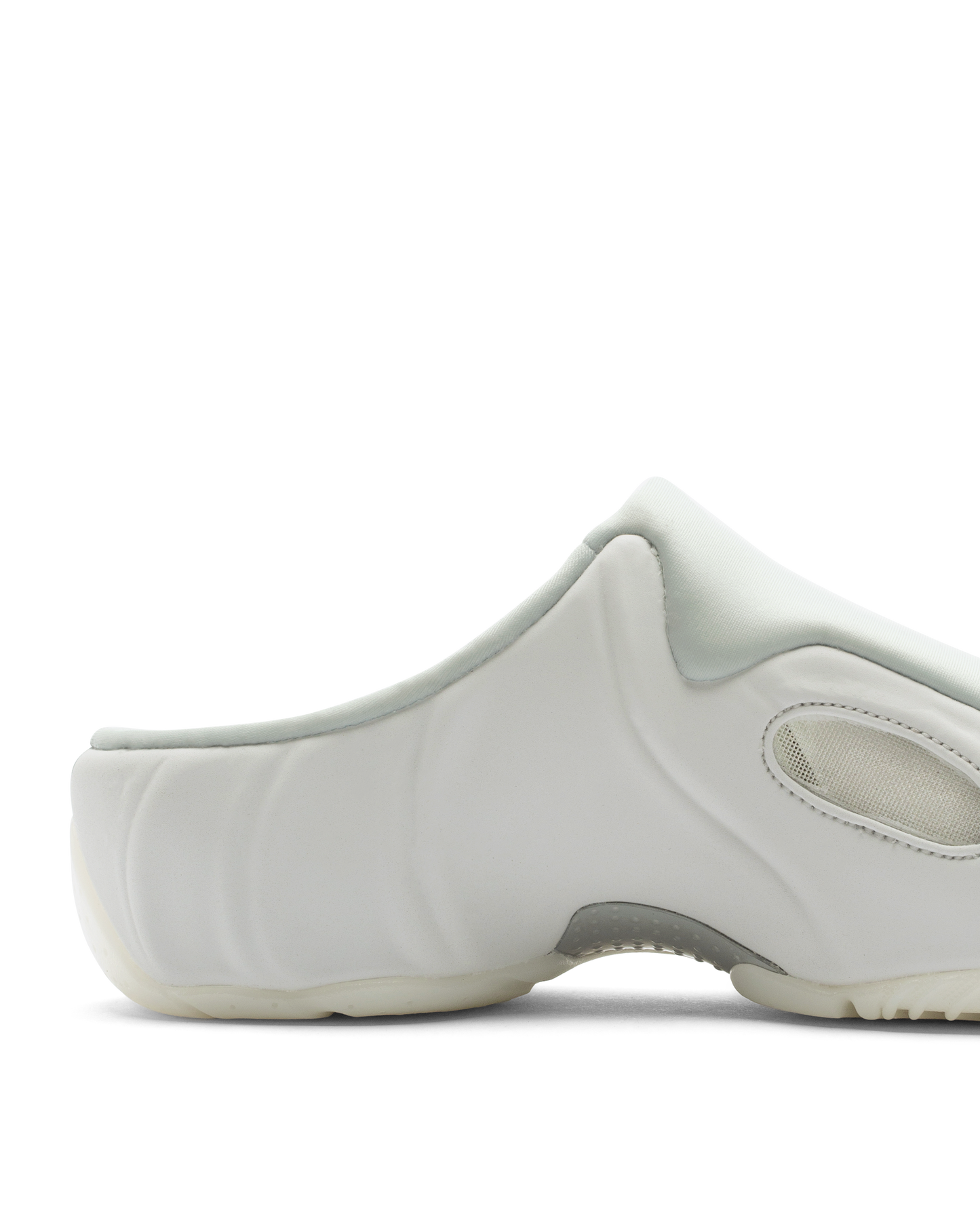 CLOGPOSITE