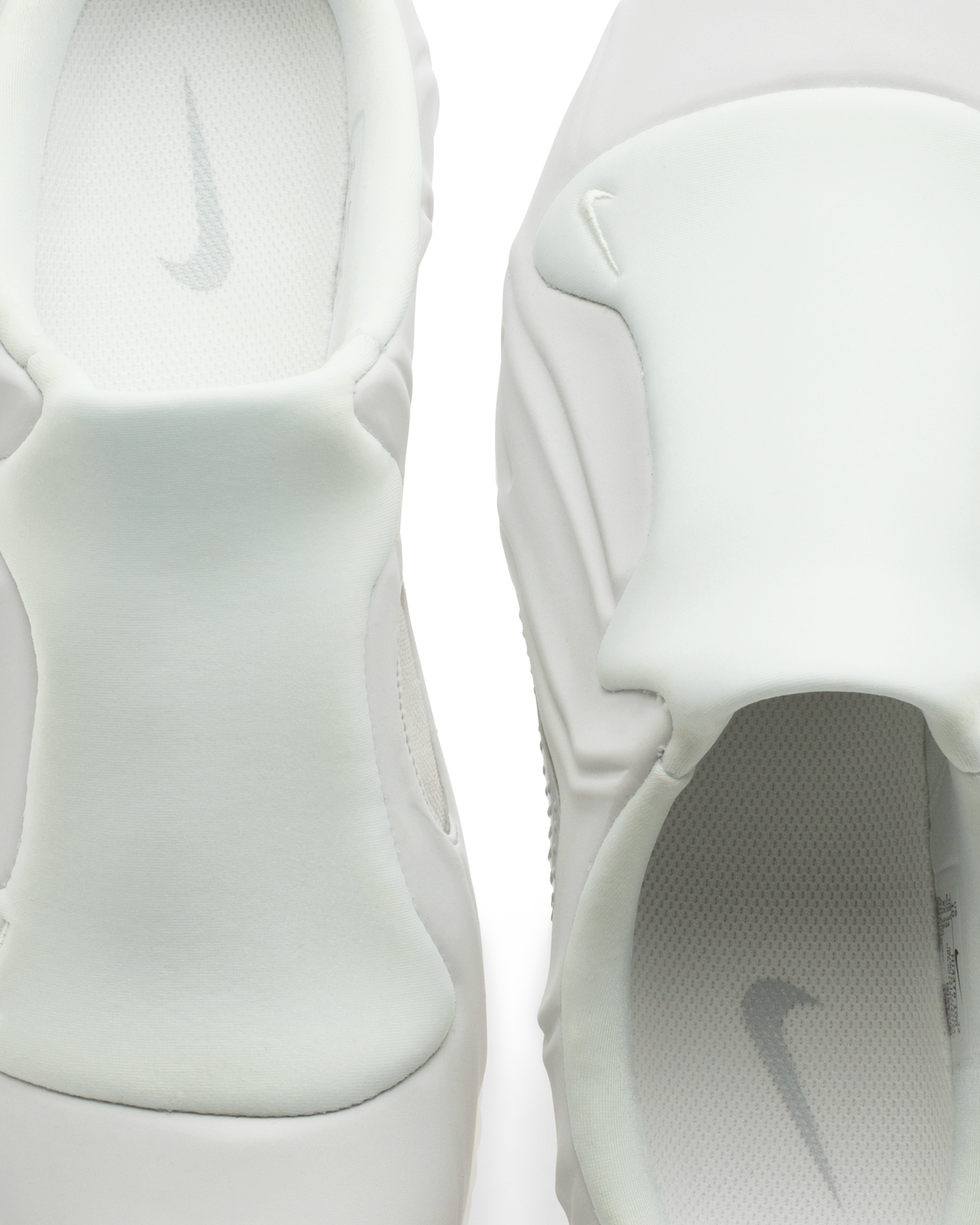 CLOGPOSITE