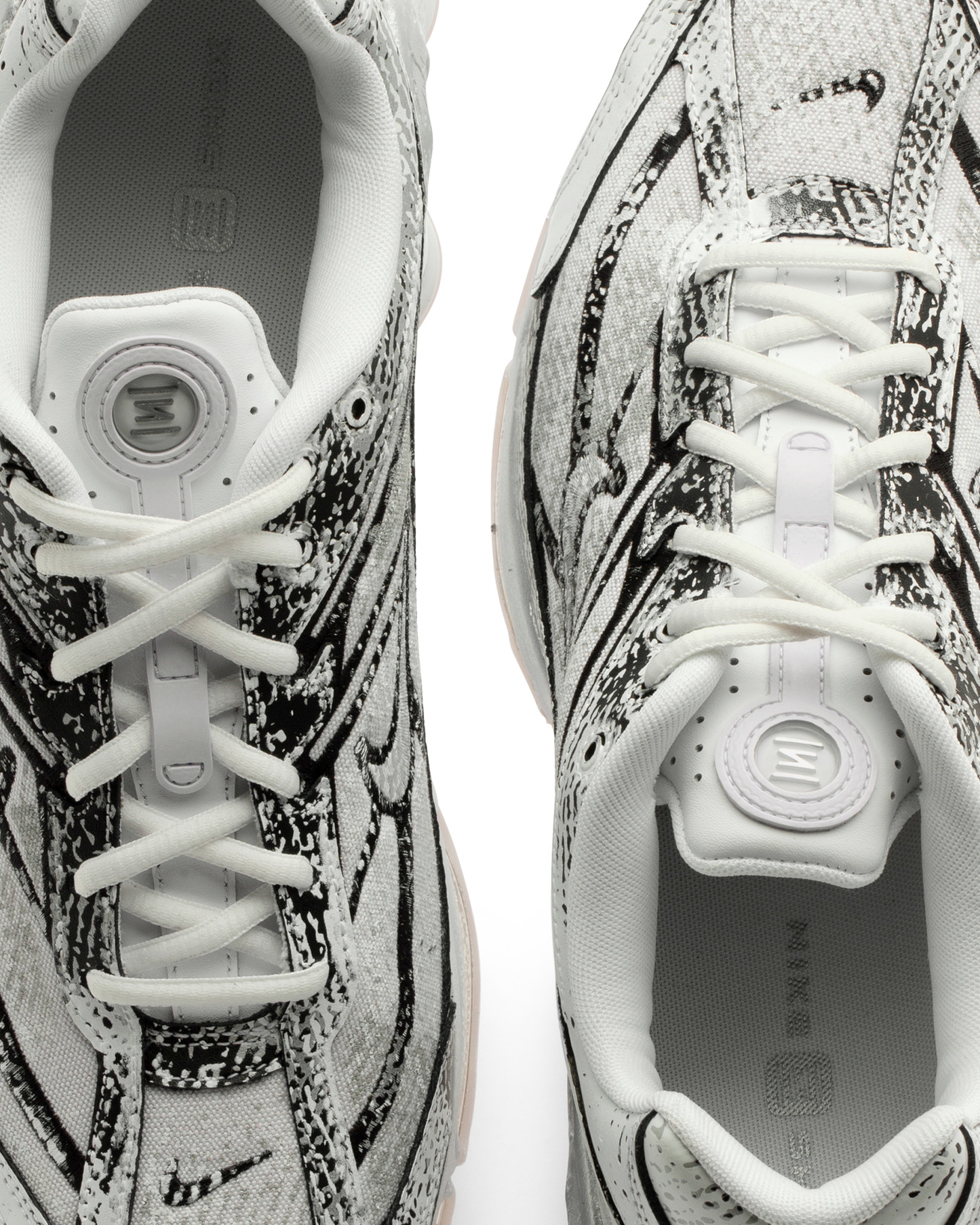 SHOX RIDE 2