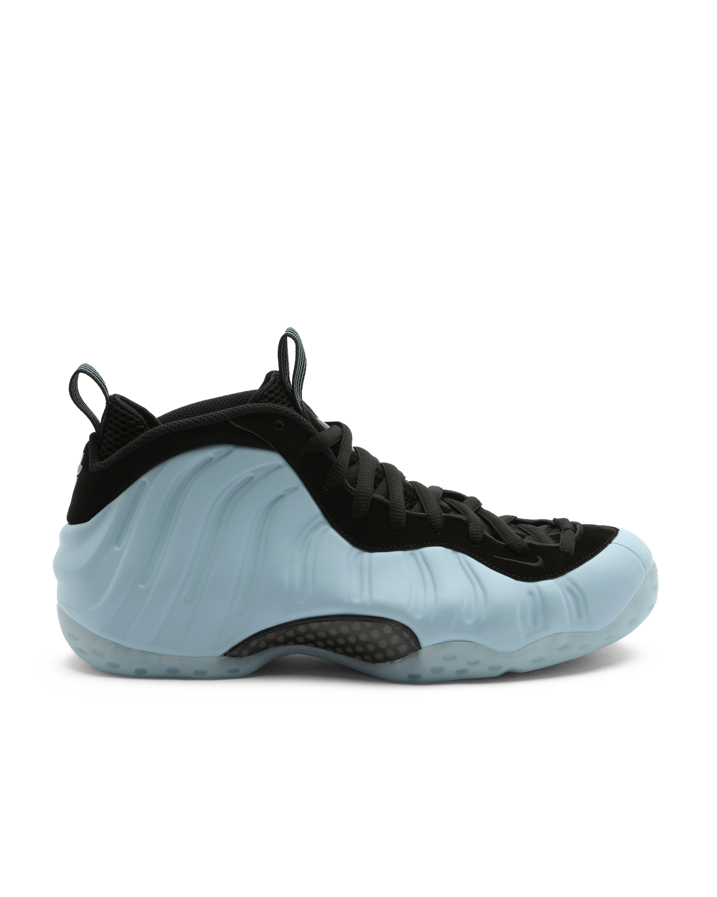 AIR FOAMPOSITE ONE