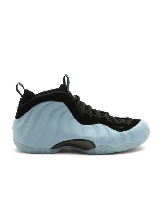 AIR FOAMPOSITE ONE