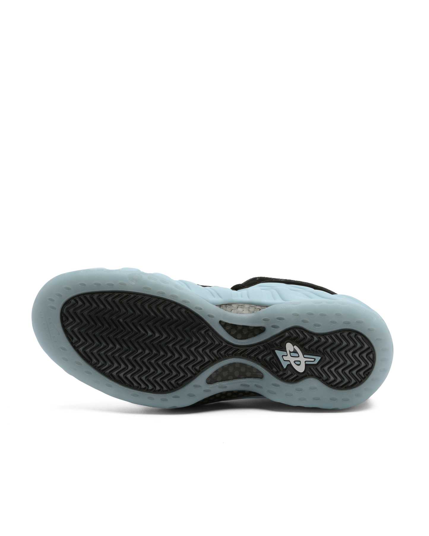AIR FOAMPOSITE ONE