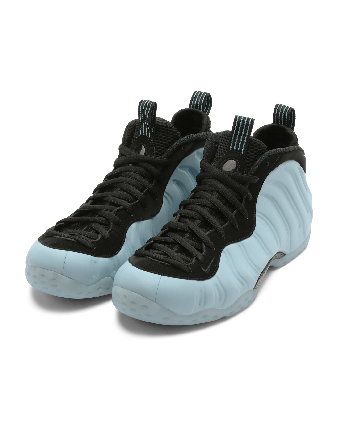 AIR FOAMPOSITE ONE