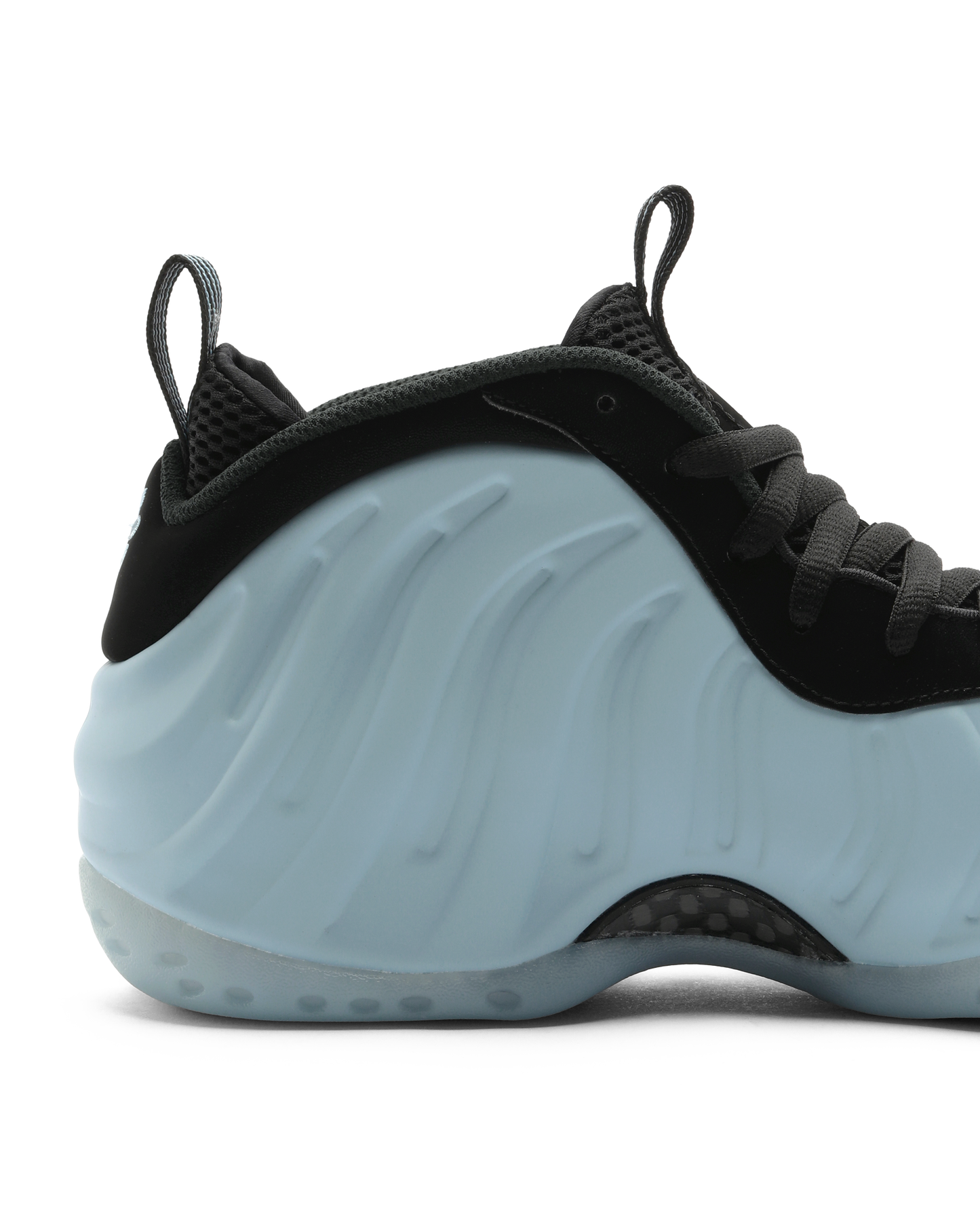 AIR FOAMPOSITE ONE
