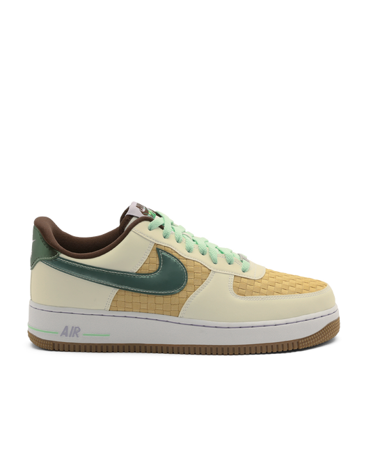 AIR FORCE 1 RETRO QS