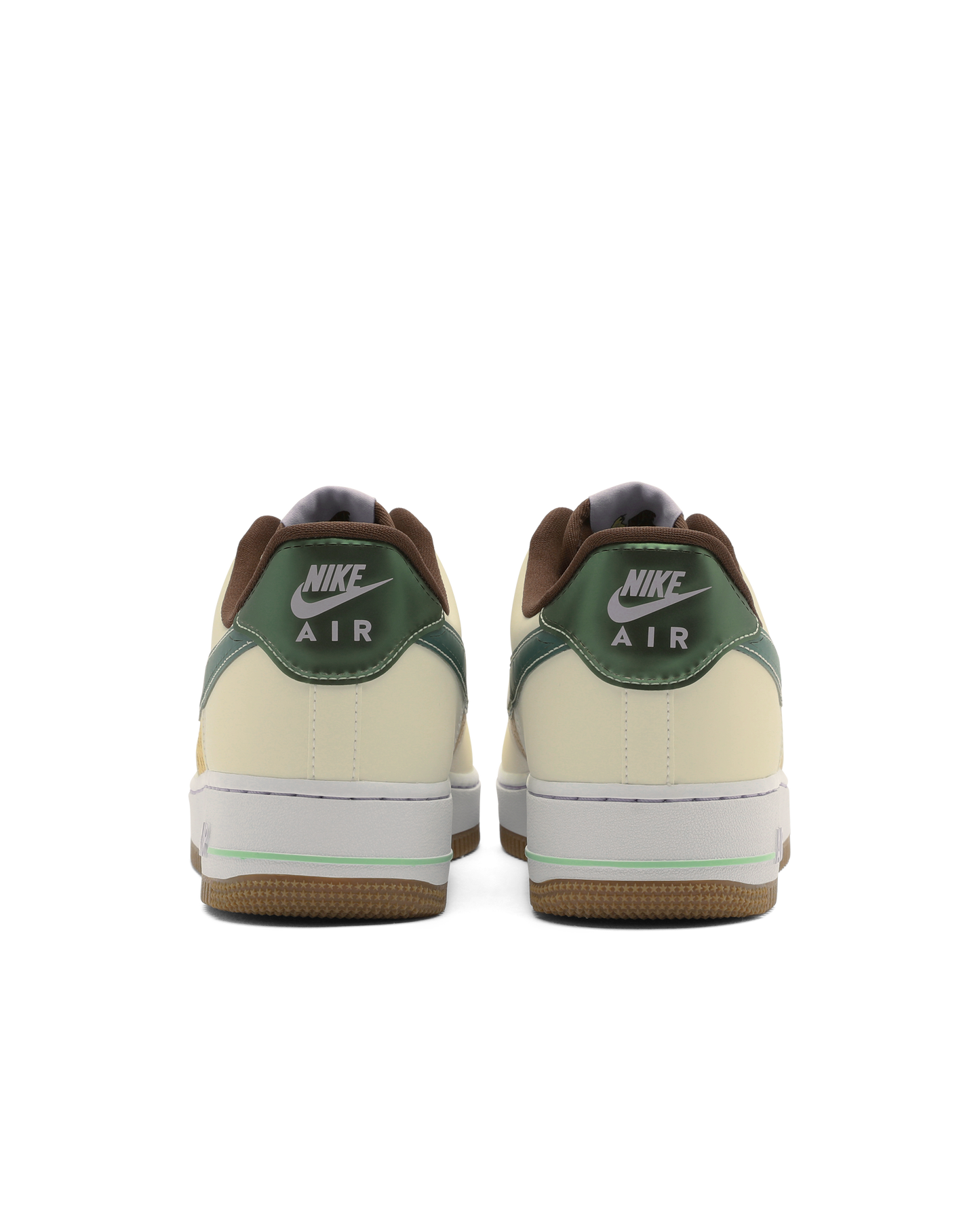 AIR FORCE 1 RETRO QS