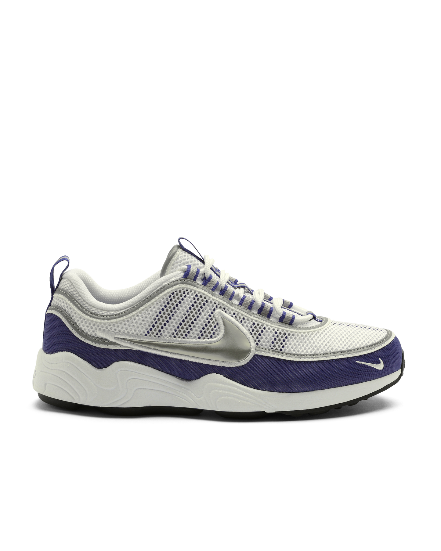 AIR ZOOM SPIRIDON SP