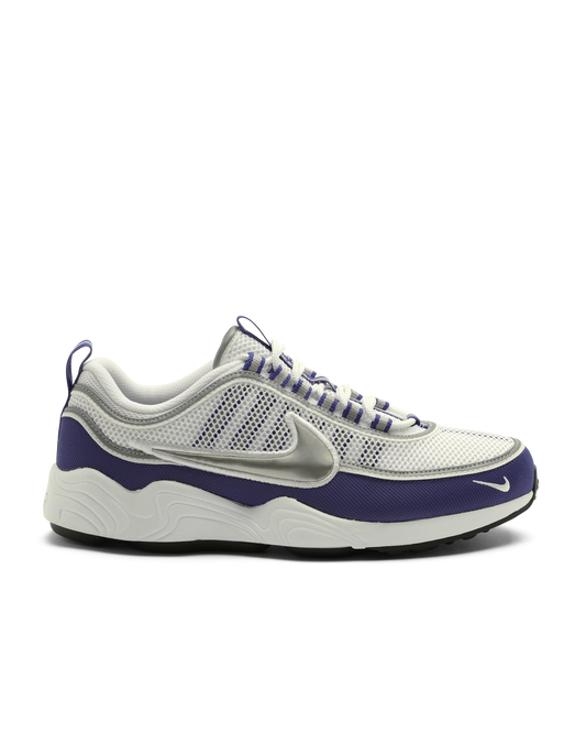 AIR ZOOM SPIRIDON SP