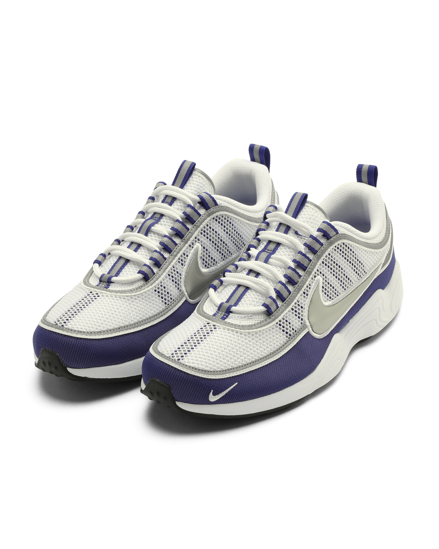 AIR ZOOM SPIRIDON SP