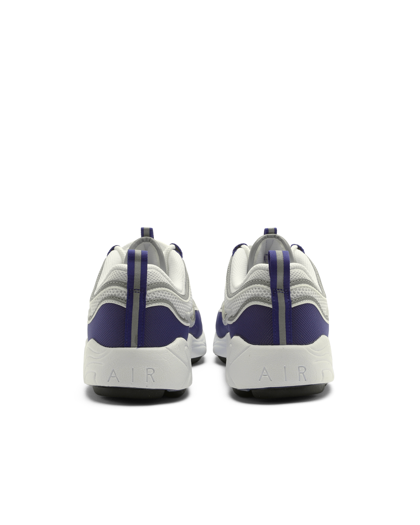 AIR ZOOM SPIRIDON SP