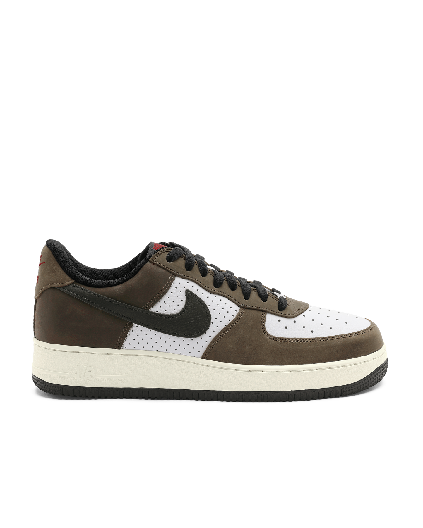 AIR FORCE 1 LOW RETRO