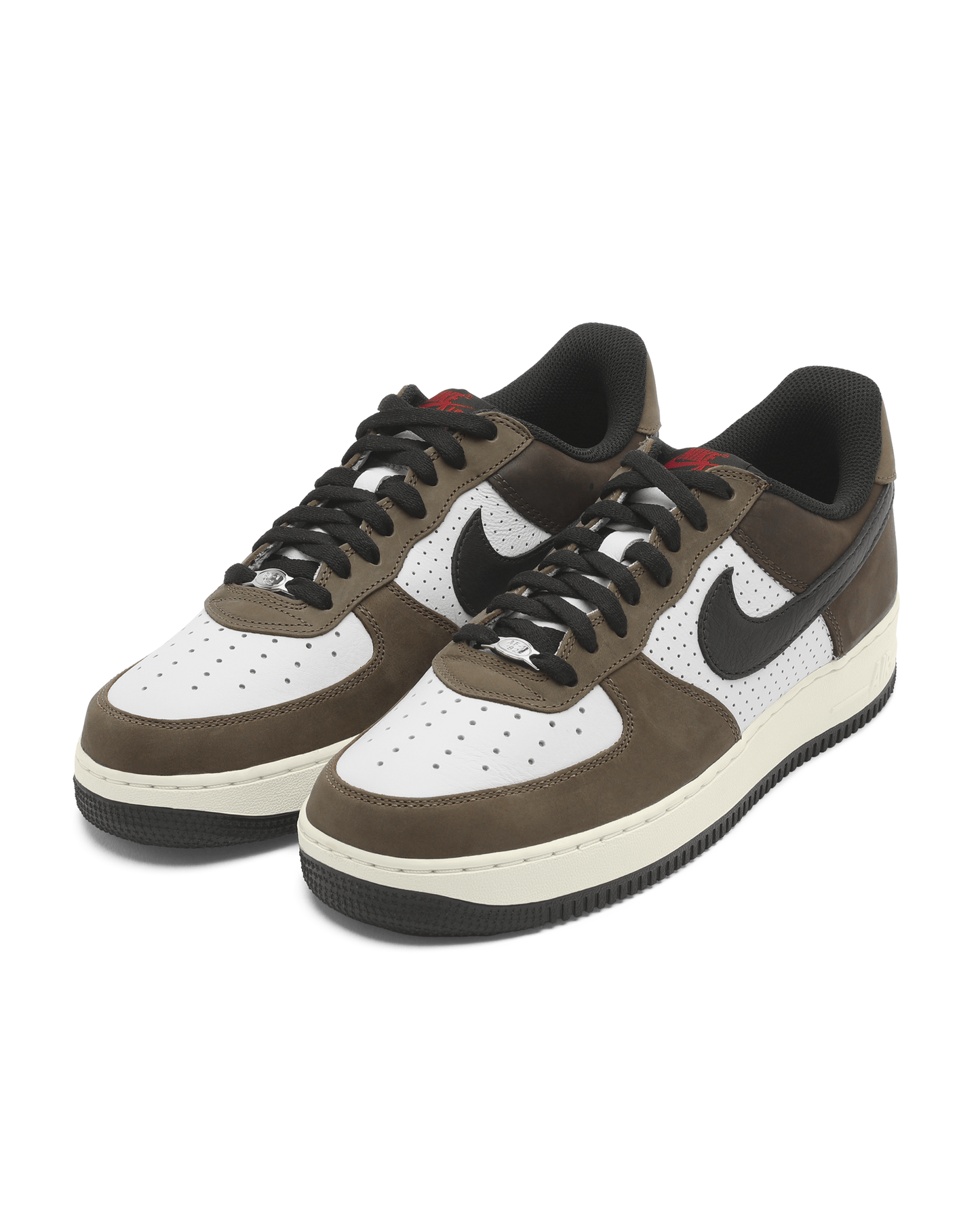 AIR FORCE 1 LOW RETRO