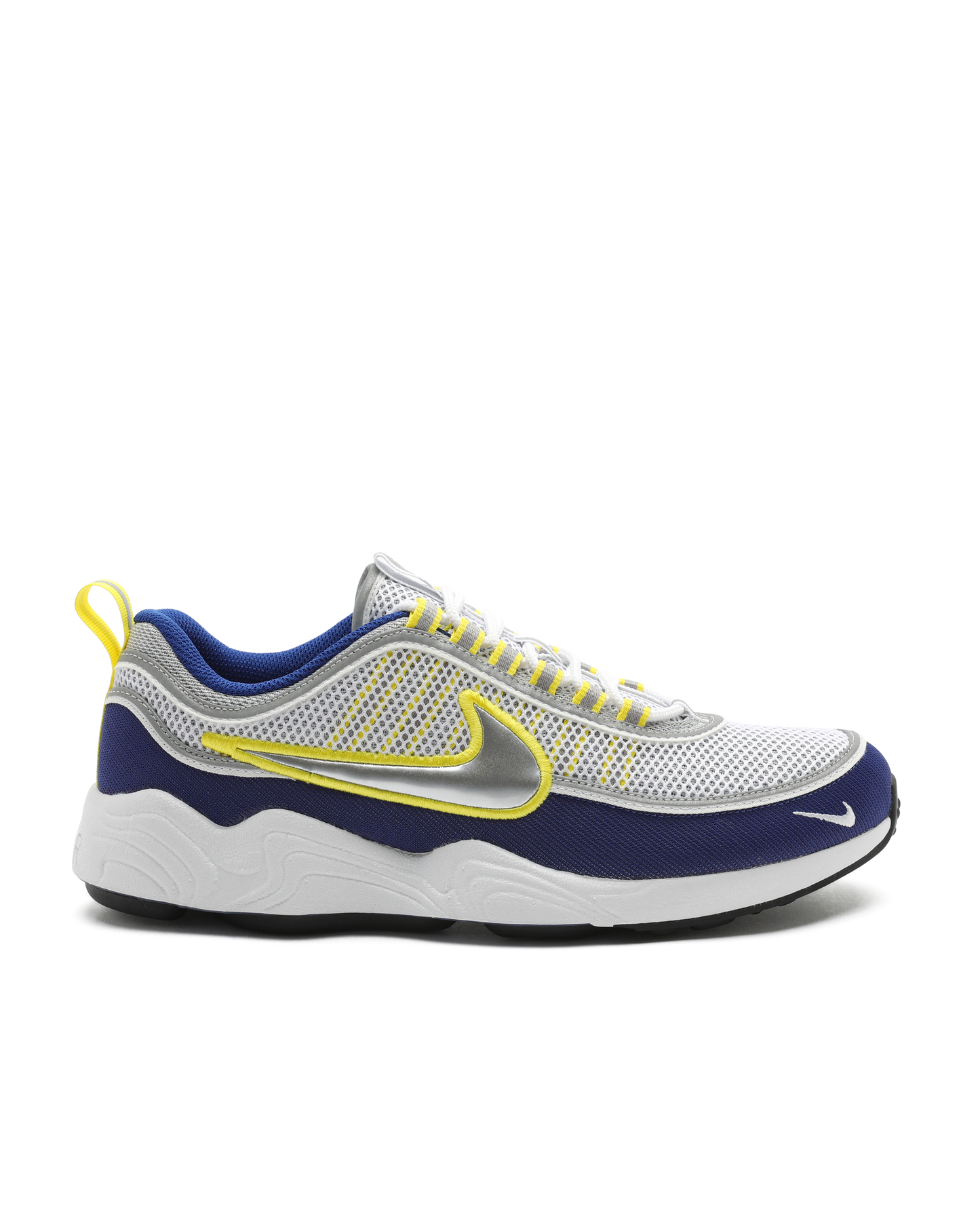AIR ZOOM SPIRIDON SP