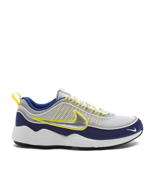 AIR ZOOM SPIRIDON SP