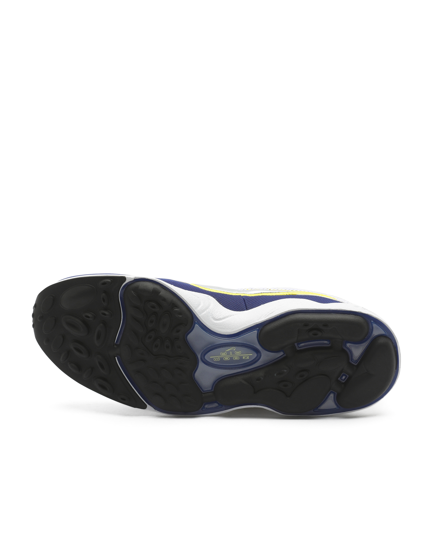 AIR ZOOM SPIRIDON SP