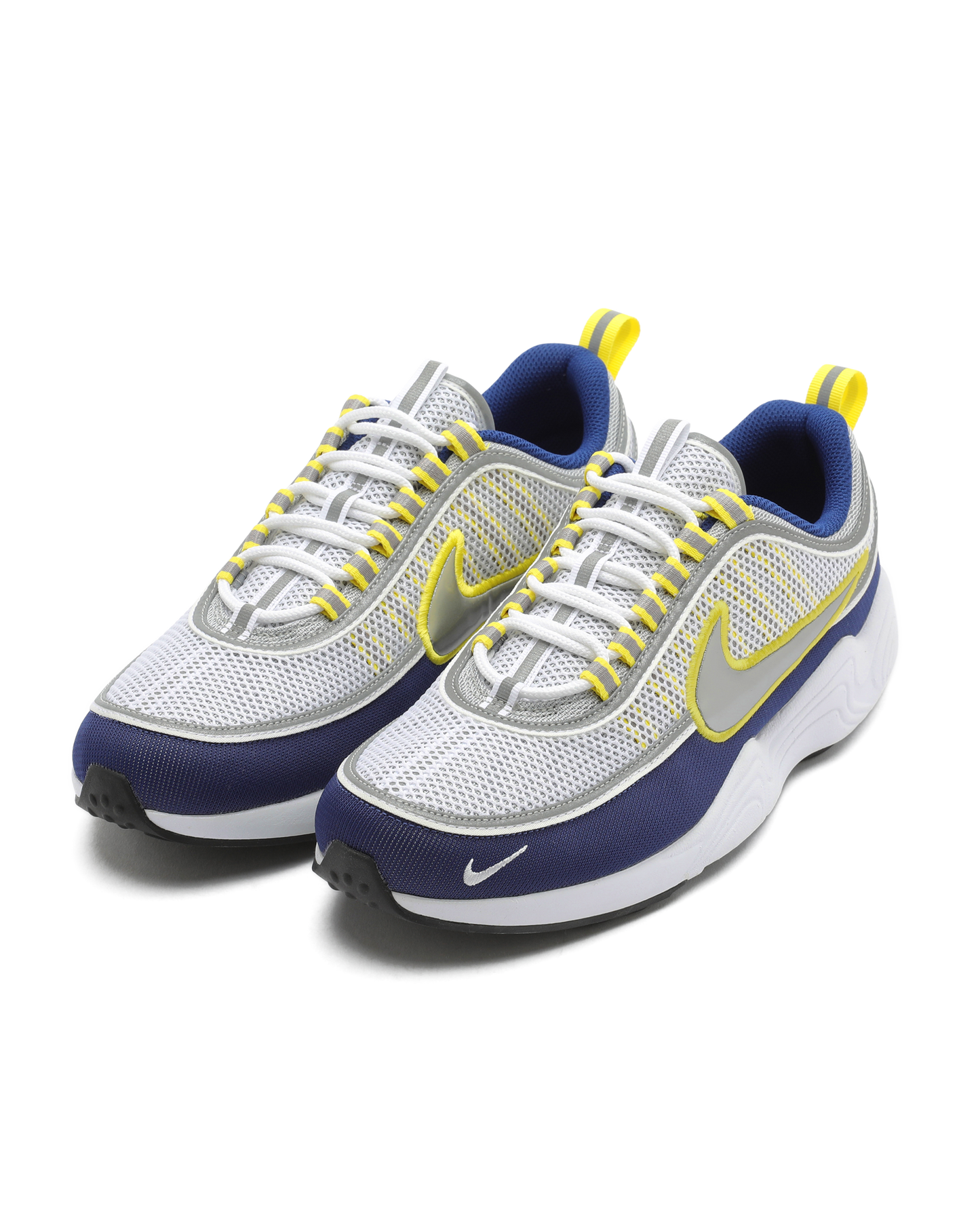 AIR ZOOM SPIRIDON SP