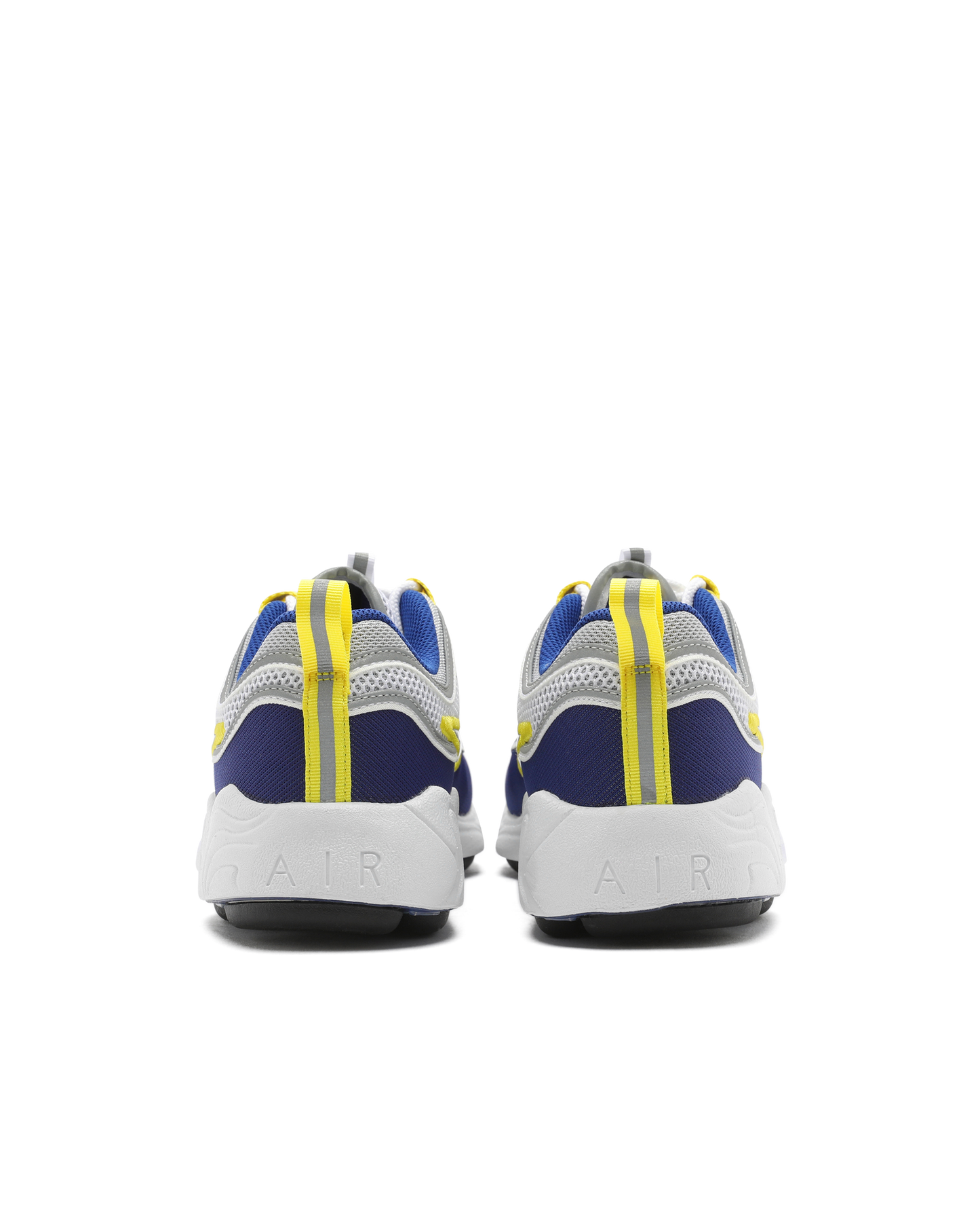 AIR ZOOM SPIRIDON SP