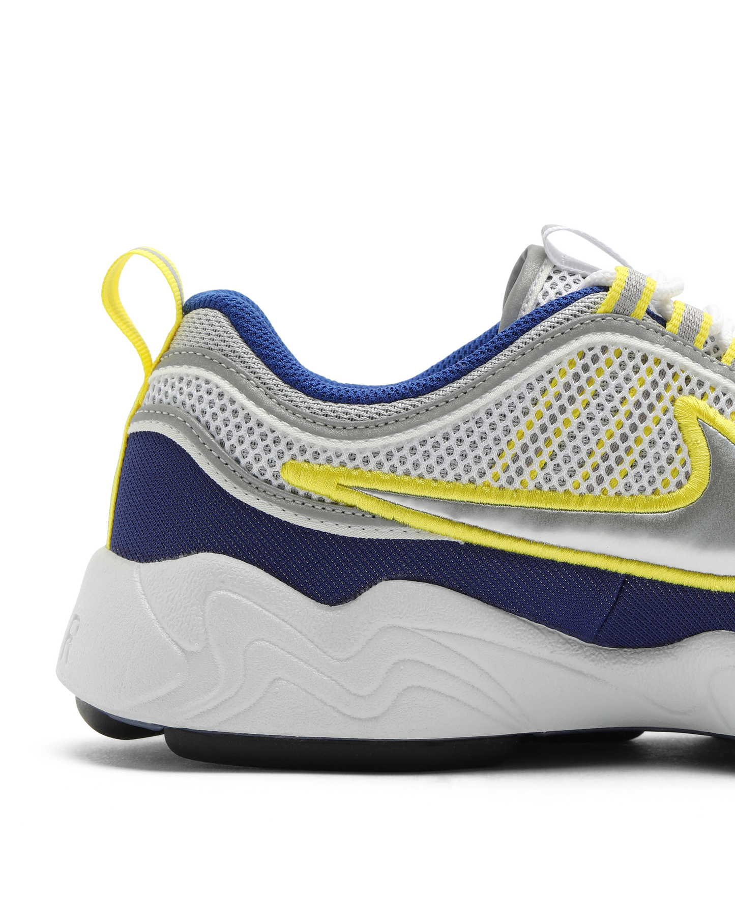 AIR ZOOM SPIRIDON SP