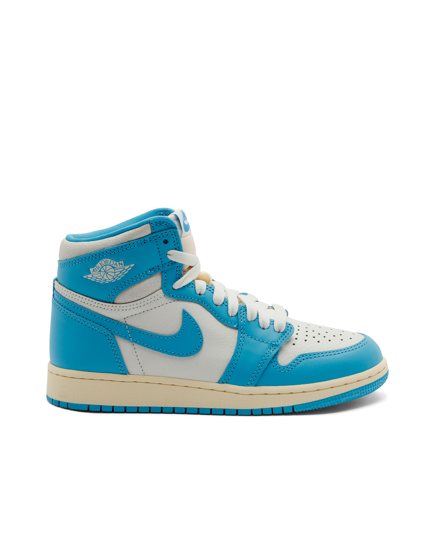 AIR JORDAN 1 RETRO HIGH OG (GS)