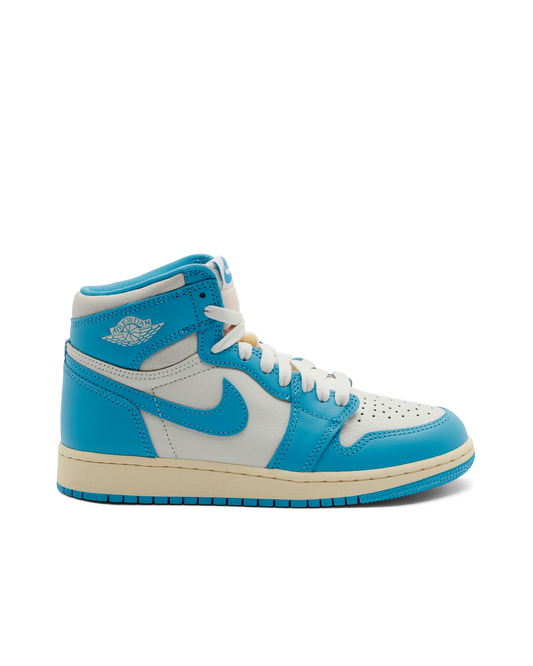 AIR JORDAN 1 RETRO HIGH OG (GS)