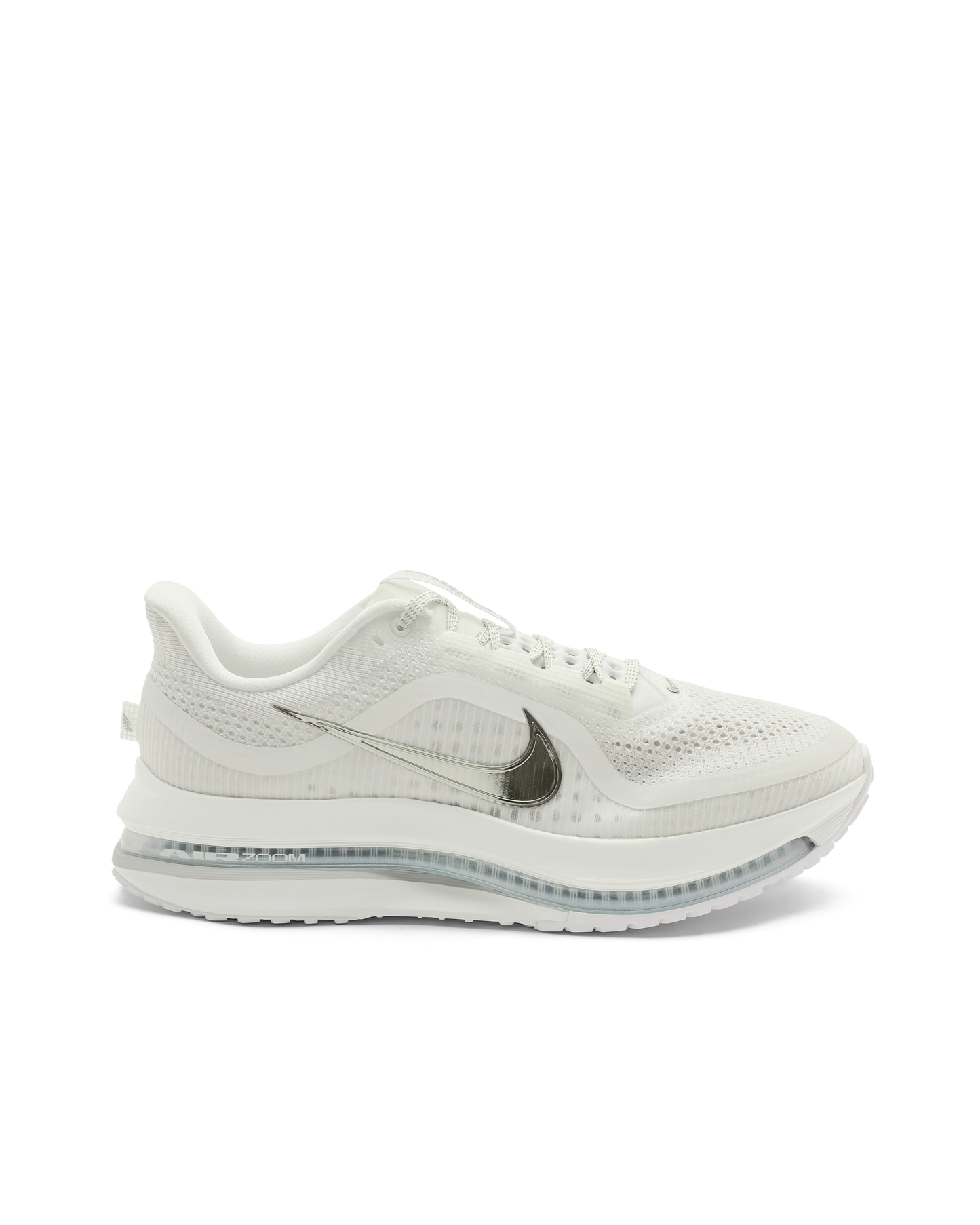 W PEGASUS PREMIUM