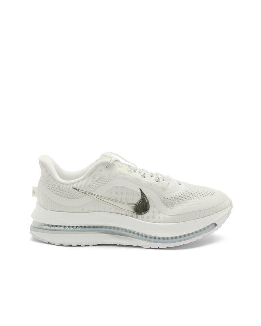 W PEGASUS PREMIUM