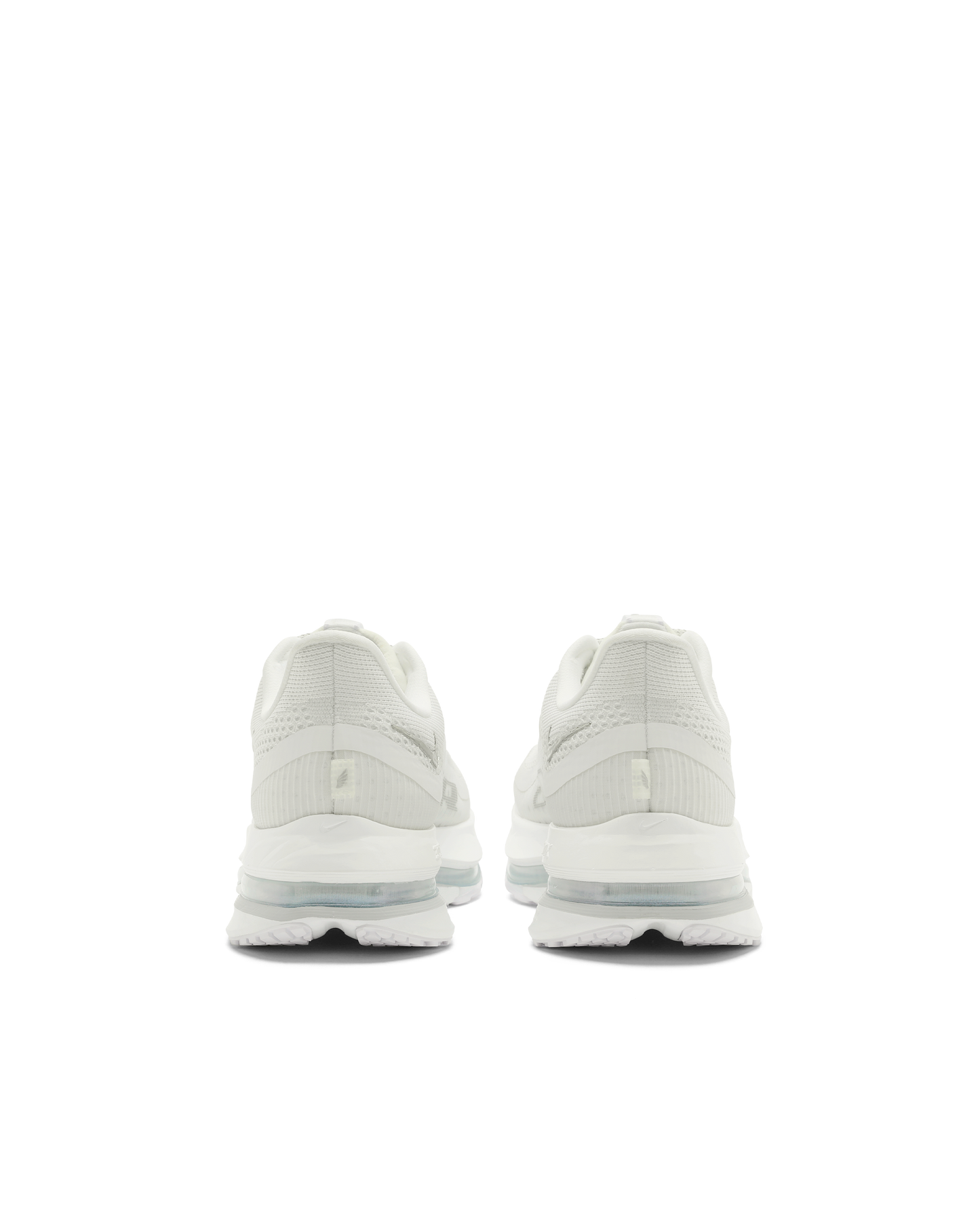 W PEGASUS PREMIUM
