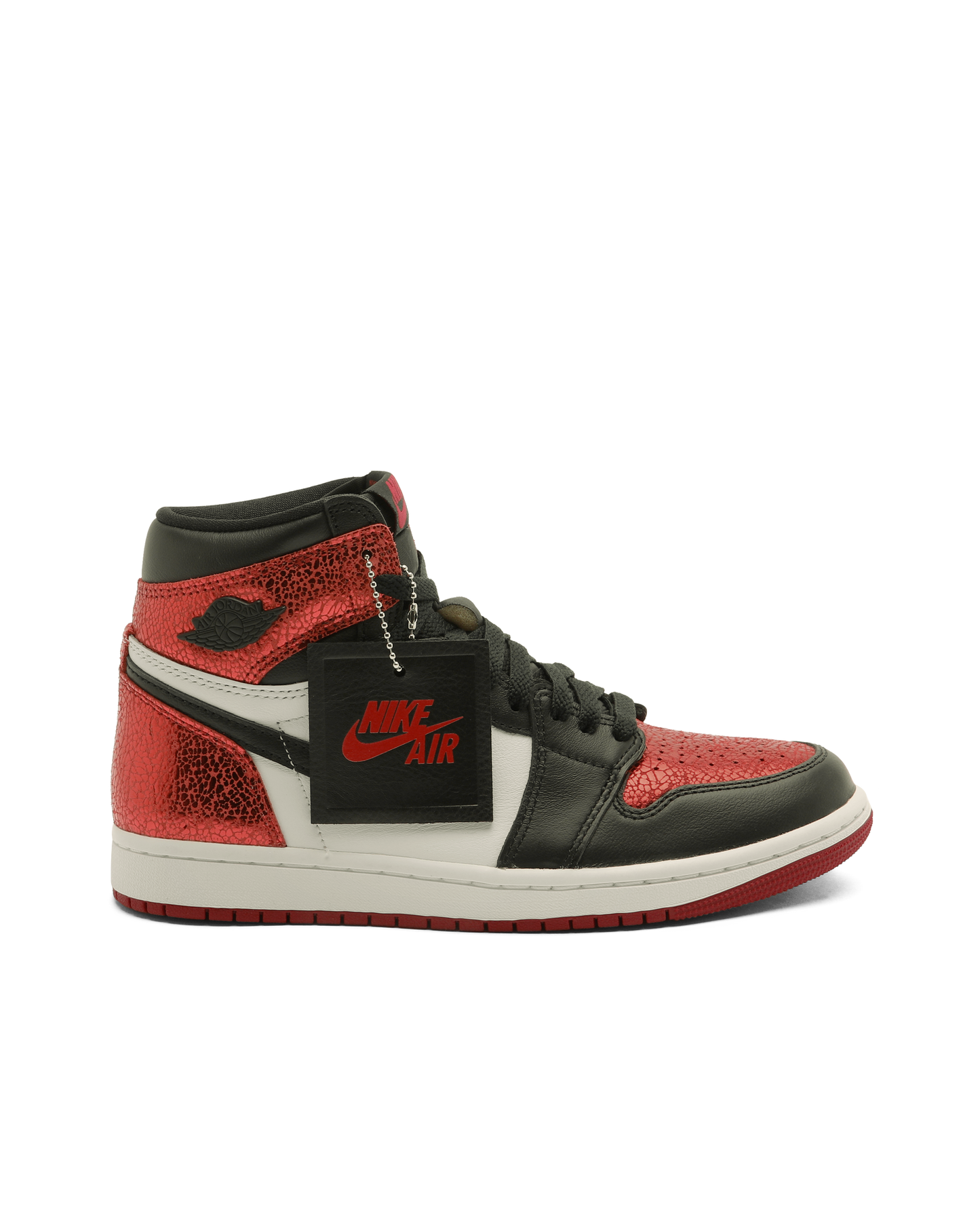 WMNS AIR JORDAN 1 RETRO HI OG