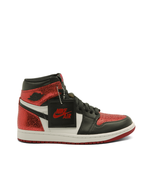 WMNS AIR JORDAN 1 RETRO HI OG