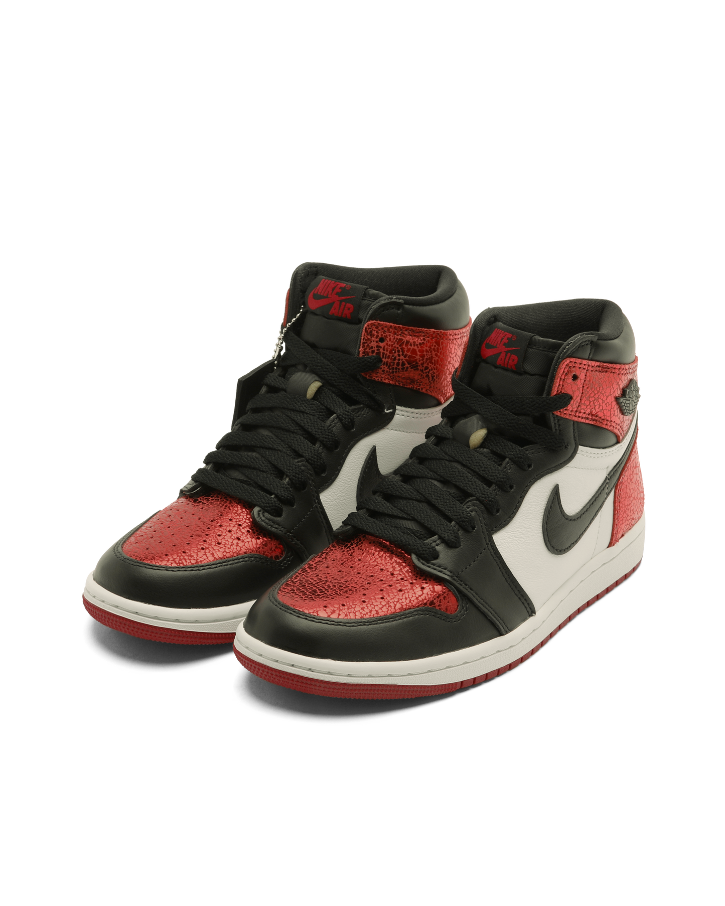 WMNS AIR JORDAN 1 RETRO HI OG
