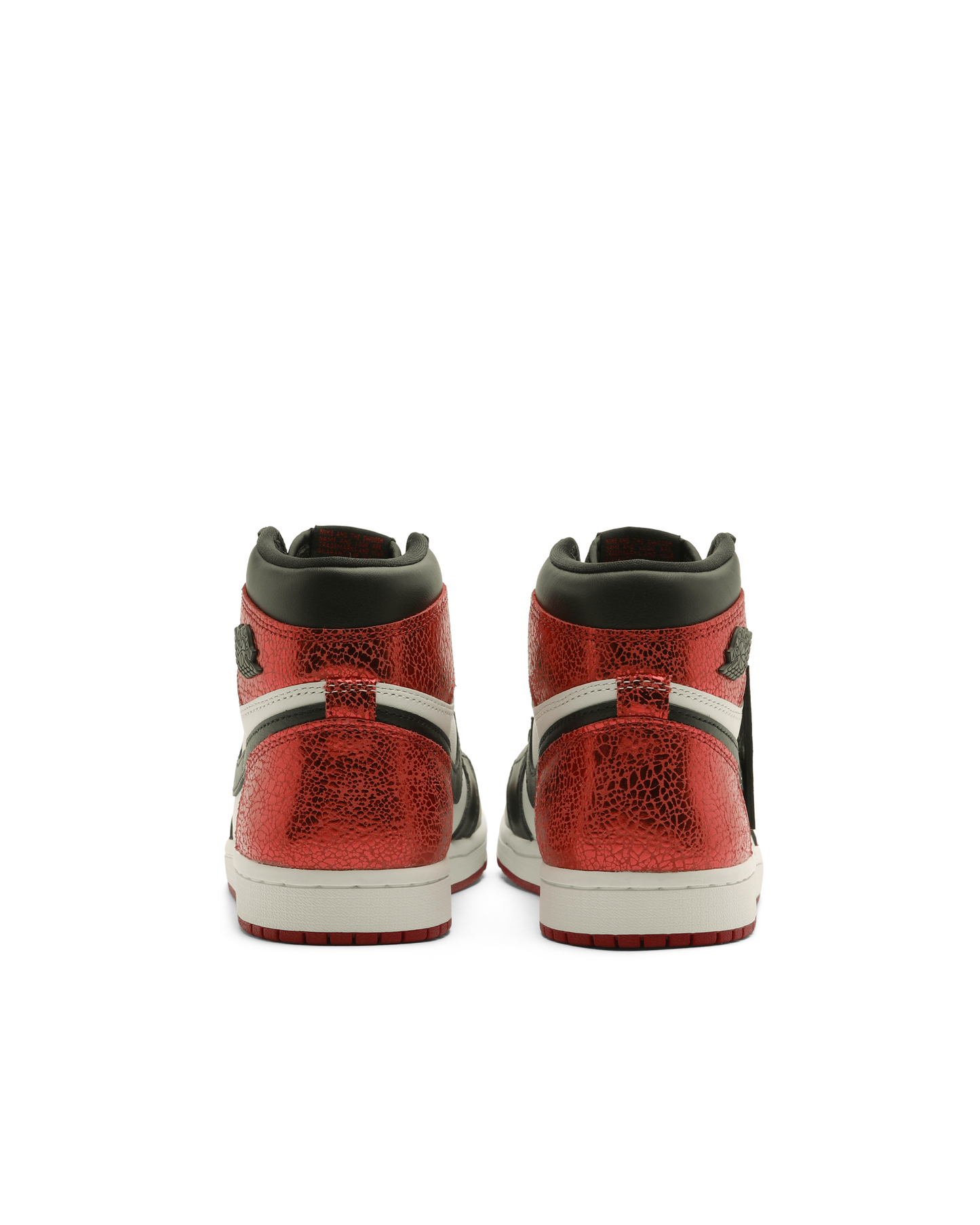 WMNS AIR JORDAN 1 RETRO HI OG
